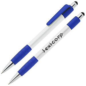 Element Stylus Pen - Pearl White - 24 hr Main Image