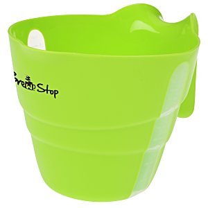 4 Cup Measuring Cup Main Image