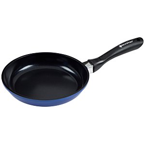 Ceramic Fry Pan - 8" Main Image