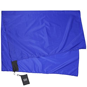 Stow N Go Picnic Blanket Main Image