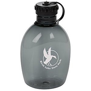 Arc Camping Canteen - 32 oz. Main Image