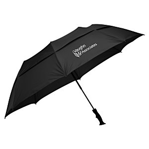 Fiberglass Golf Umbrella - 58" Arc Main Image