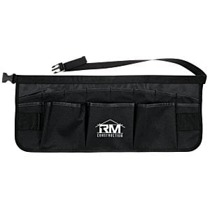 WorkMate Tool Apron Main Image