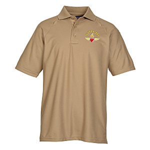 Industrial Tactical Polo - Men's Main Image