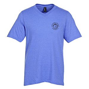 Ultimate V-Neck T-Shirt - Men's Main Image