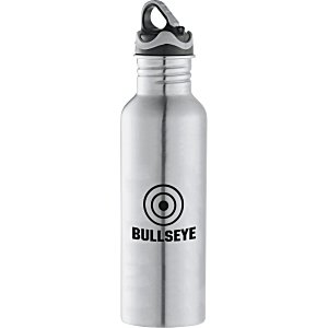 Colorband Stainless Bottle - 26 oz. - 24 hr Main Image