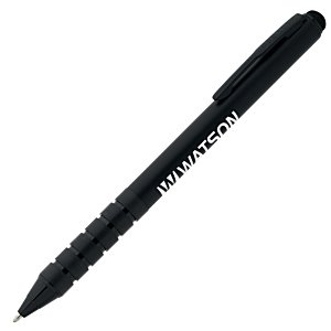 Case Logic Fiber Stylus Twist Metal Pen Main Image