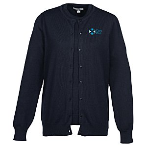 Corporate Performance Twin Set Main Image