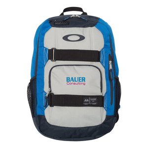 Oakley Enduro 22L Backpack Main Image