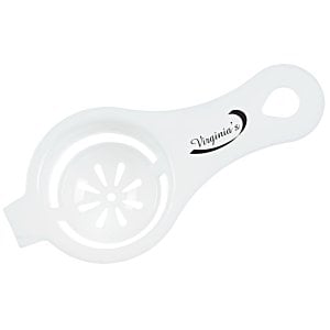 Egg Separator Main Image