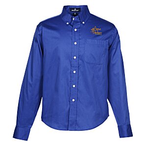 Wicked Woven Performance Shirt - Men's Main Image