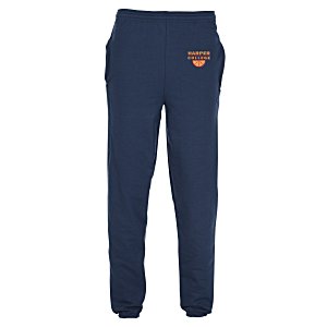 Ultimate Sweatpants with Pockets Main Image