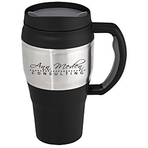bubba Classic Travel Mug - 20 oz. - 24 hr Main Image