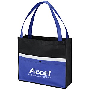 #135073 is no longer available | 4imprint Promotional Products