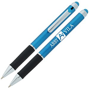 Laredo Stylus Pen Main Image