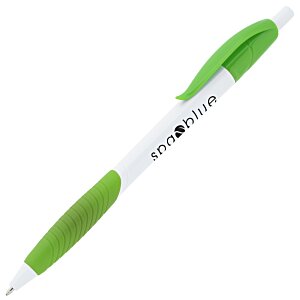Inscribe Pen - White Main Image