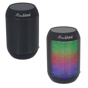 Disco Wireless Speaker Main Image