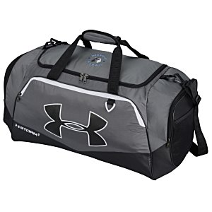 Under Armour Undeniable Large Duffel - Embroidered Main Image
