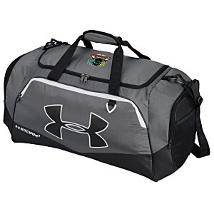 Under Armour Undeniable Large Duffel - Full Color Main Image
