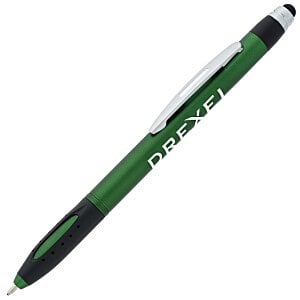Decker Stylus Twist Pen Main Image
