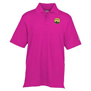 Under Armour Corporate Performance Polo - Men's - Full Color Main Image