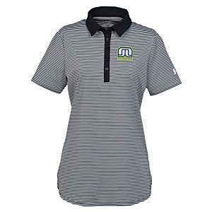 Under Armour Clubhouse Polo - Ladies' - Full Color Main Image