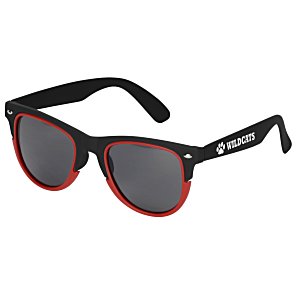 Spirit Sunglasses - 24 hr Main Image