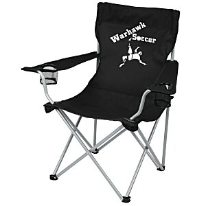 Game Day Event Chair - 24 hr Main Image