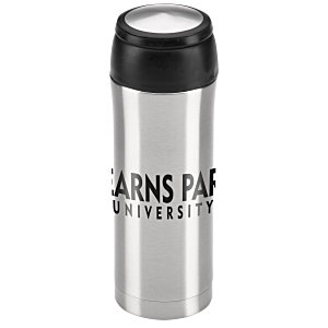 JoeMo Thermo Tumbler - 14 oz. - 24 hr Main Image