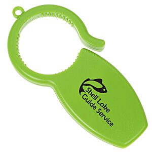 Anyouvert 3-in-1 Bottle Opener Main Image