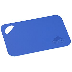Flexible Cutting Board - Mini Main Image