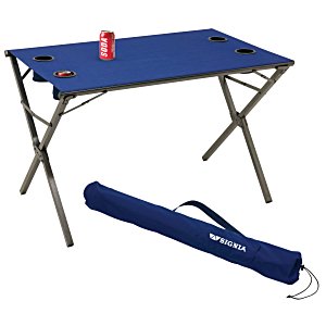Foldable Event Table Main Image