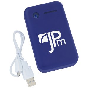 Kilo Power Bank Main Image