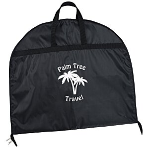 Foldable Garment Bag Main Image