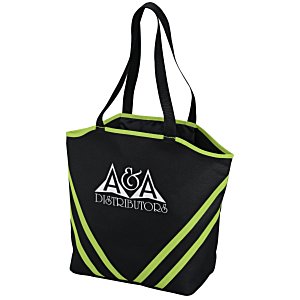 Junction Tote Main Image