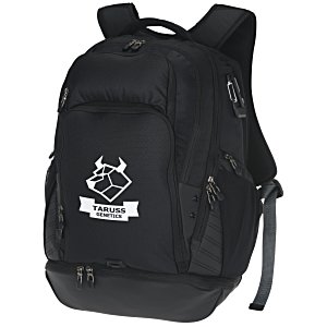 Vertex Viper Laptop Backpack Main Image