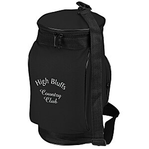 Golf Bag Cooler Main Image