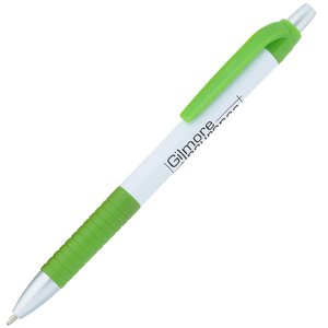 Greenley Pen - Closeout Main Image