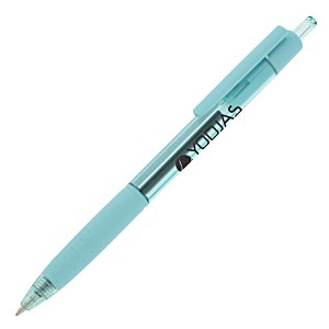Luminous Pen Main Image
