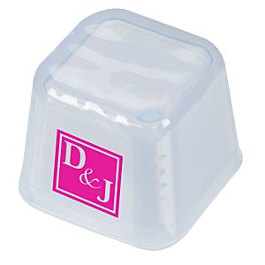 Light-Up Ice Cube - 24 hr Main Image