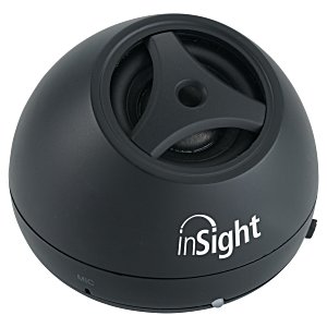 Arcona Bluetooth Speaker Main Image