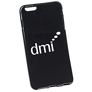 myPhone Case for iPhone 6/6s Plus - Opaque Main Image