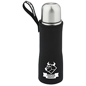 Coleman Stainless Vacuum Bottle - 17 oz. Main Image