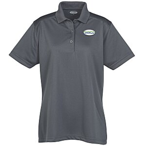 Snag Proof Industrial Performance Polo - Ladies' Main Image