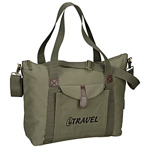 Field & Co. Scout Laptop Tote Main Image