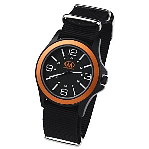 Victory Sport Watch Main Image