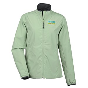 Chelsea Lightweight Jacket - Ladies' Main Image