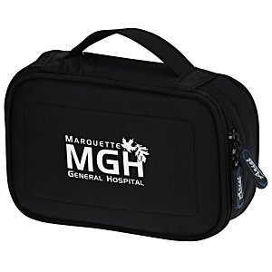 Computer Accessory Travel Case - Medium Main Image