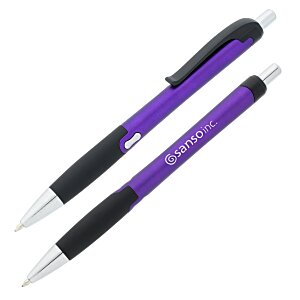 Spartano Pen Main Image