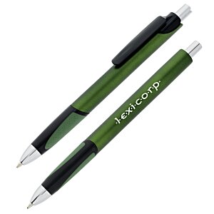 Pompano Pen Main Image